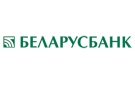 Банк Беларусбанк АСБ в Субботниках